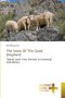 The Voice Of The Good Shepherd
