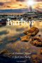 Hope's Harbor: A Devotional Journal to Guide Your Healing