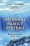Internal Family Systems