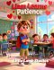 Liam Learns Patience: A Christian Rhyming Valentine's Day Story About Finding Joy Through Faith for Children Ages 3-8