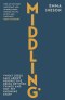 Middling