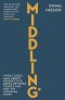 Middling