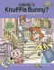 Where\'s Knuffle Bunny?