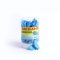 'He Lives' Fish Eraser Pack of 96