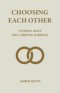 Choosing Each Other