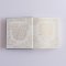 NIV Illuminated Bible - Wide Margin Art Journaling Edition