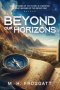 Beyond Our Horizons