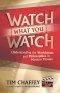 Watch What You Watch: Understanding the Worldviews and Philosophies in Modern Movies
