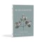Wholehearted - DVD Set
