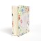 CSB Notetaking Bible, Hosanna Revival Edition, Loveland