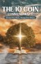 THE 10 COIN COMMANDMENTS: Change Your Mind, Change Your Money