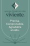 Biblia ultrafina NTV, con Filament (SentiPiel, Negro, Letra Roja)