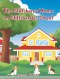 The Stiltzberry Home on Stiltsberries Street