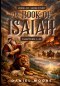 The Book of Isaiah