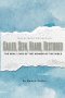 Called, Seen, Heard: The Real Lives of the Women of the Bible