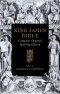 1611 King James Bible