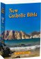 New Catholic Bible - St.Joseph Study Edition