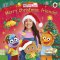 Ms Rachel: Merry Christmas, Friends!