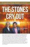 The Stones Cry Out Study Guide