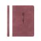 Hosanna Revival Notebook: Helena Theme