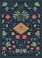 CSB Women's Study Bible, Sage SuedeSoft LeatherTouch