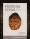 Piedras Vivas: Lucas - Estudio Bíblico