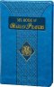 Book - My Book of Marian Prayers