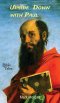 Upside Down with Paul: The life of the Apostle Paul