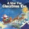 A Star For Christmas Eve