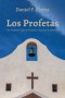 Los Profetas