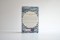 NIV Economy Bible, Blue Paperback, Anglicised Edition