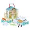 Zoo Play Set (FSC®)