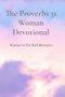 The Proverbs 31 Woman Devotional