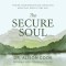 Secure Soul