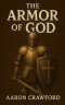 The Armor of God