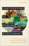 Confessions of a Modern Missionary