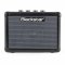 BLACKSTAR FLY 3 BASS