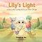 Lily's Light: A Story About Letting God's Love Shine Through