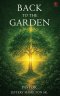 Back to the Garden