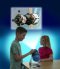 Deep Space Home Planetarium & Projector