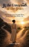 At the Crossroads of the Heart