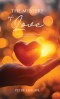 The Mystery of Love: Unfolding the Eternal Purpose of God Through the Power of Love