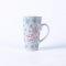 'New Creation' Latte Mug 16oz (473ml)