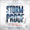 Stormproof
