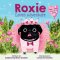 Roxie Loves Adventure