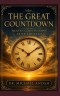 The  Great Countdown : Heaven Counts Down  as We Count Up