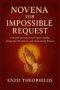 NOVENA FOR IMPOSSIBLE REQUEST