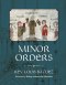 Minor Orders