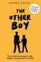 Other Boy