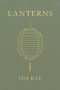 Lanterns
